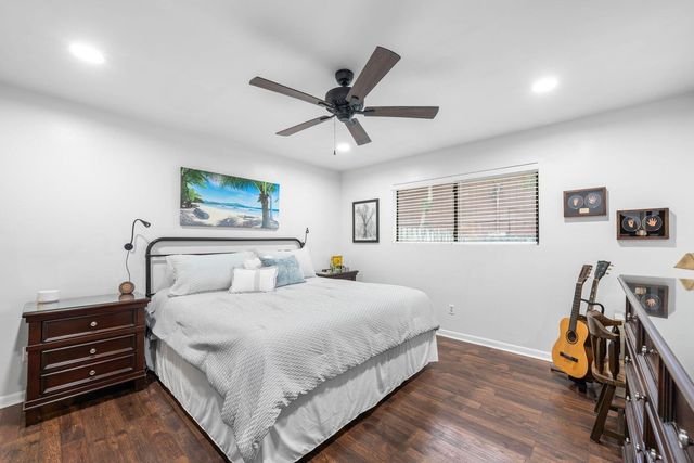 32 7th Avenue 120, Shalimar, FL 32579