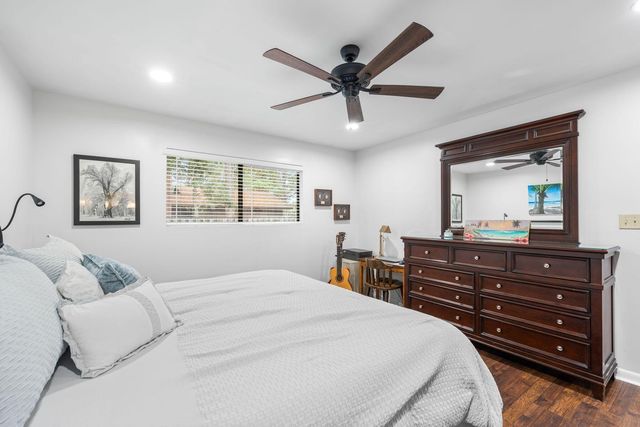 32 7th Avenue 120, Shalimar, FL 32579