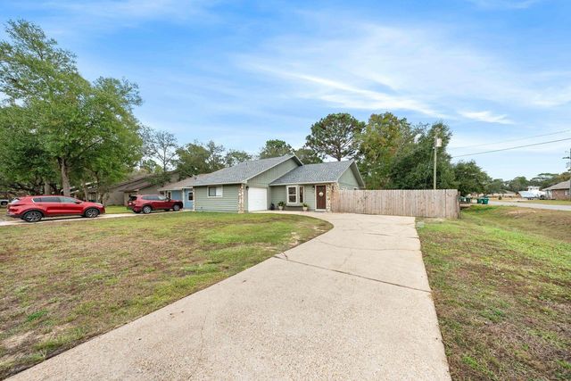 32 7th Avenue 120, Shalimar, FL 32579
