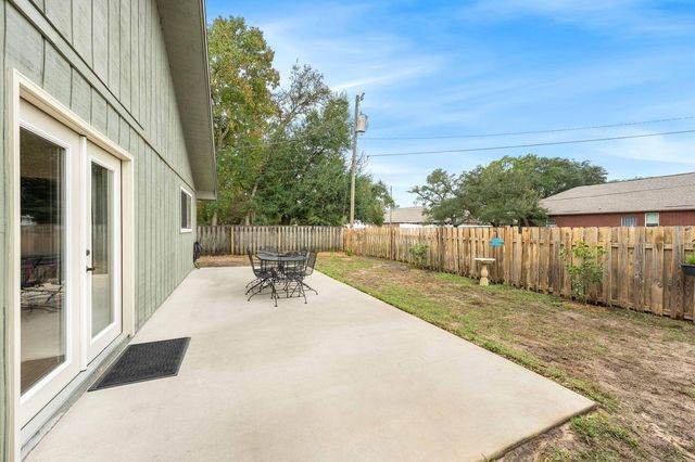 32 7th Avenue 120, Shalimar, FL 32579