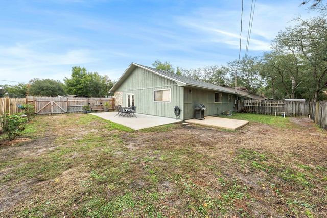 32 7th Avenue 120, Shalimar, FL 32579