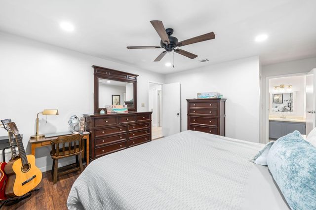 32 7th Avenue 120, Shalimar, FL 32579