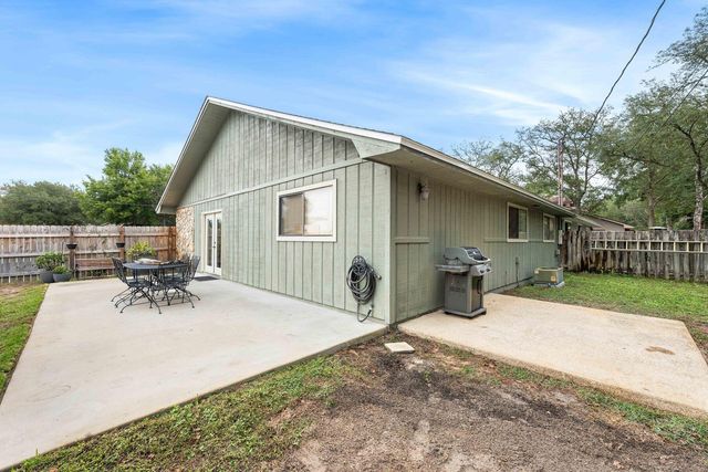 32 7th Avenue 120, Shalimar, FL 32579