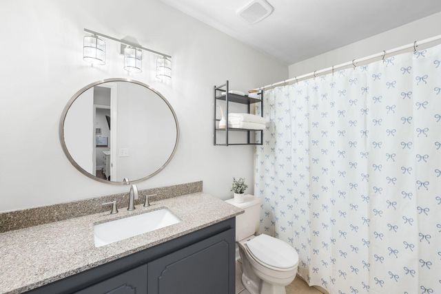 32 7th Avenue 120, Shalimar, FL 32579