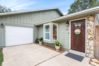 32 7th Avenue 120, Shalimar, FL 32579