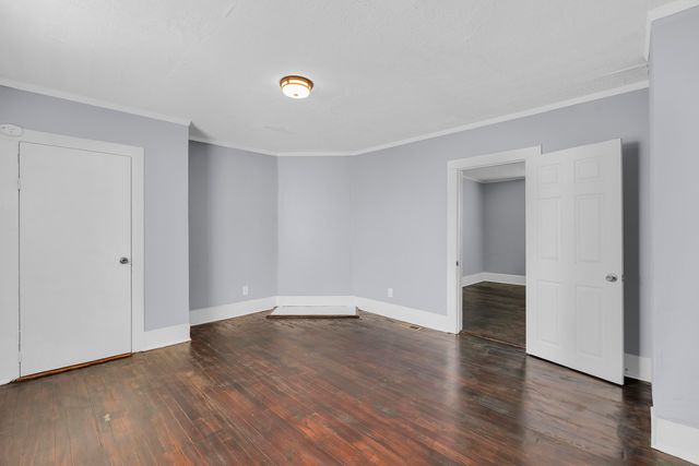 8180 Ninth Street, Boiling Springs, SC 29316