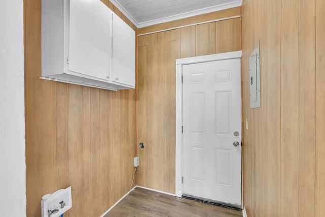 8180 Ninth Street, Boiling Springs, SC 29316