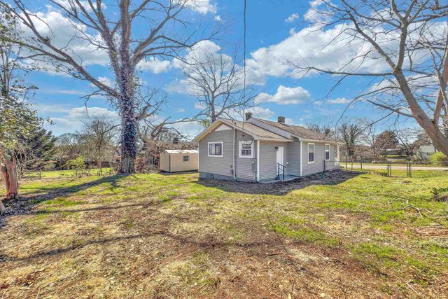 8180 Ninth Street, Boiling Springs, SC 29316