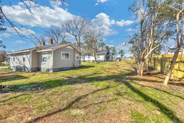 8180 Ninth Street, Boiling Springs, SC 29316