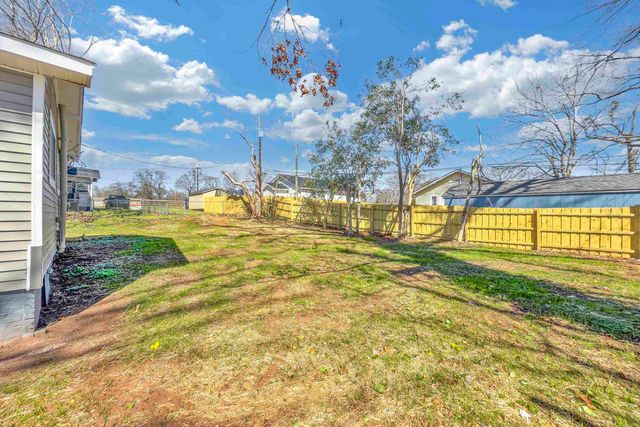 8180 Ninth Street, Boiling Springs, SC 29316