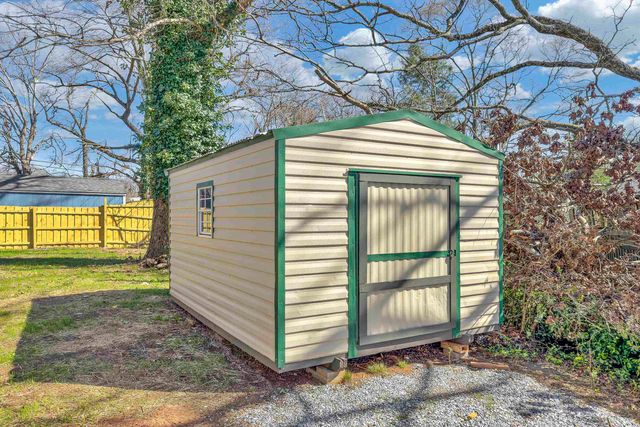 8180 Ninth Street, Boiling Springs, SC 29316