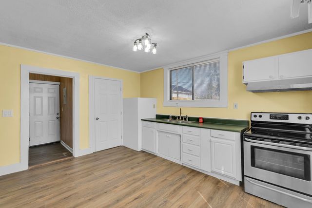 8180 Ninth Street, Boiling Springs, SC 29316