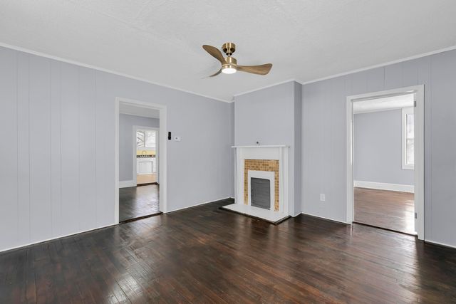 8180 Ninth Street, Boiling Springs, SC 29316