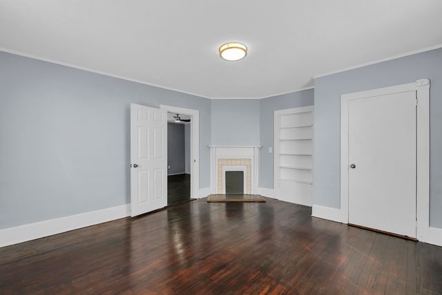 8180 Ninth Street, Boiling Springs, SC 29316