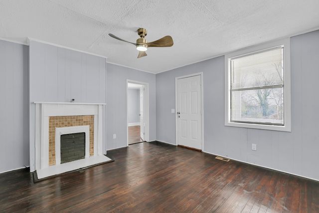 8180 Ninth Street, Boiling Springs, SC 29316