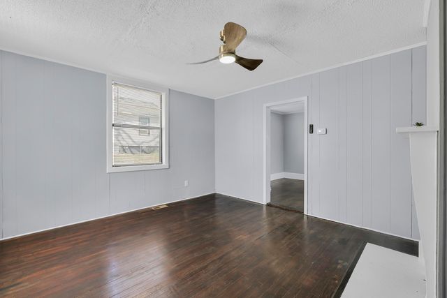 8180 Ninth Street, Boiling Springs, SC 29316