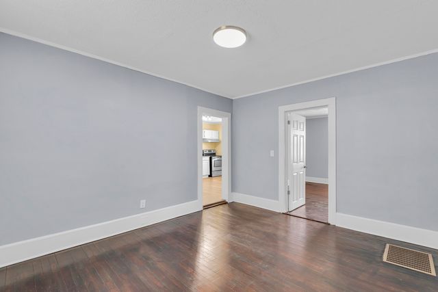 8180 Ninth Street, Boiling Springs, SC 29316