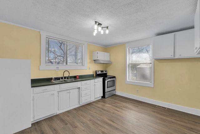 8180 Ninth Street, Boiling Springs, SC 29316