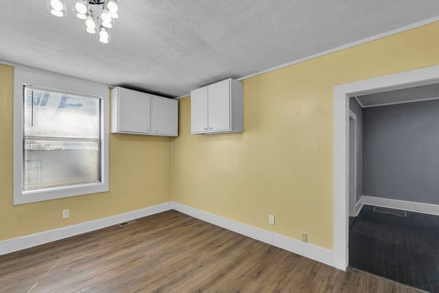 8180 Ninth Street, Boiling Springs, SC 29316