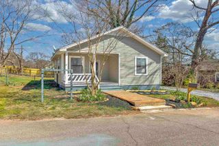 8180 Ninth Street, Boiling Springs, SC 29316