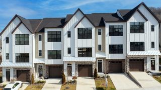 2004 Sonya Terrace, Nashville, TN 37209