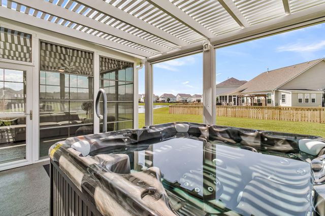 154 Koban Dori Road, Summerville, SC 29486