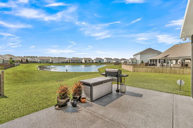 154 Koban Dori Road, Summerville, SC 29486