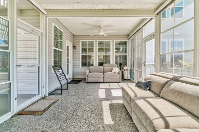 154 Koban Dori Road, Summerville, SC 29486