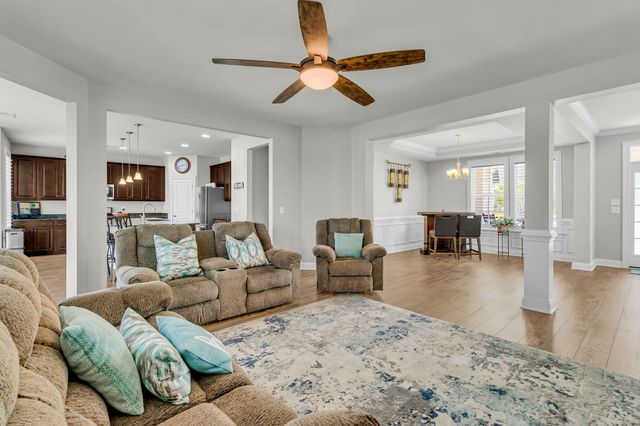154 Koban Dori Road, Summerville, SC 29486