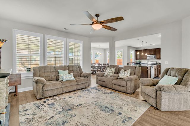 154 Koban Dori Road, Summerville, SC 29486