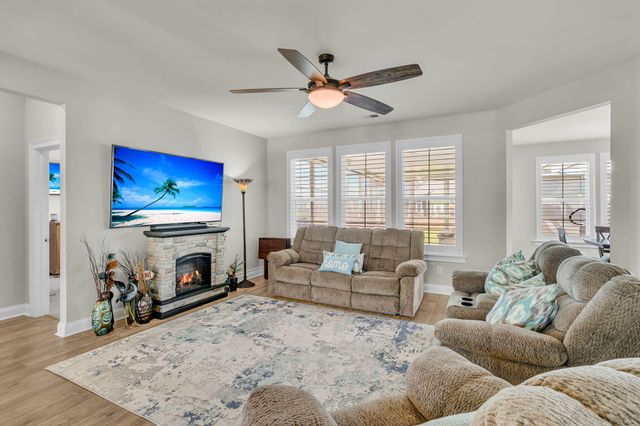 154 Koban Dori Road, Summerville, SC 29486