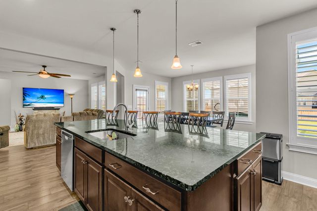 154 Koban Dori Road, Summerville, SC 29486