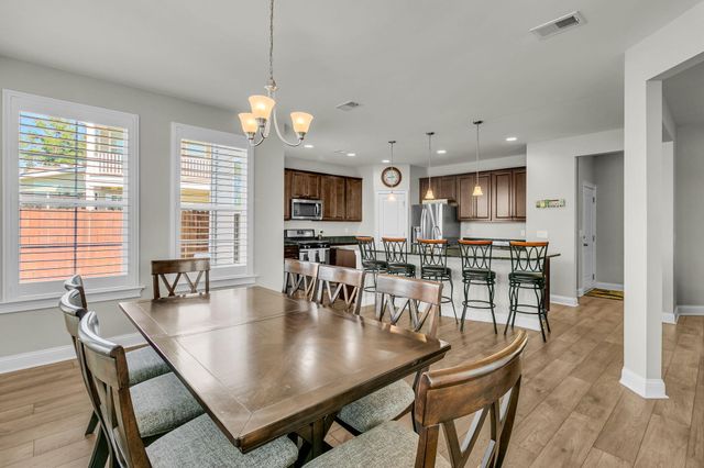 154 Koban Dori Road, Summerville, SC 29486