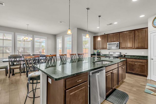 154 Koban Dori Road, Summerville, SC 29486