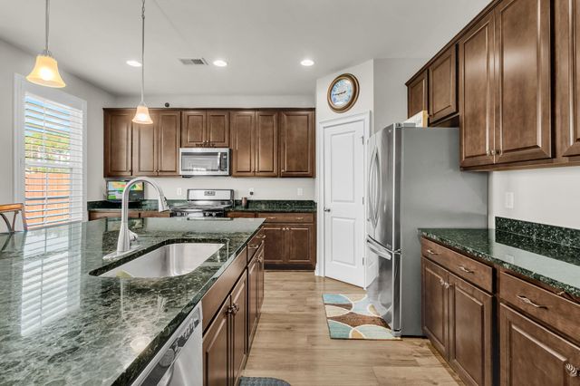 154 Koban Dori Road, Summerville, SC 29486