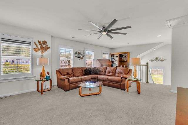 154 Koban Dori Road, Summerville, SC 29486
