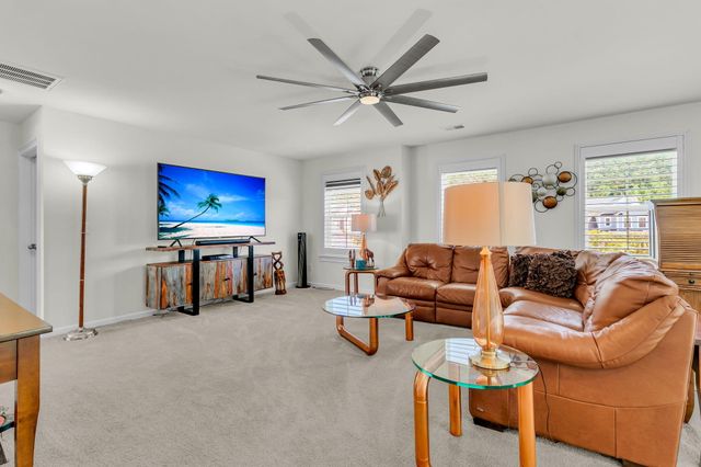 154 Koban Dori Road, Summerville, SC 29486