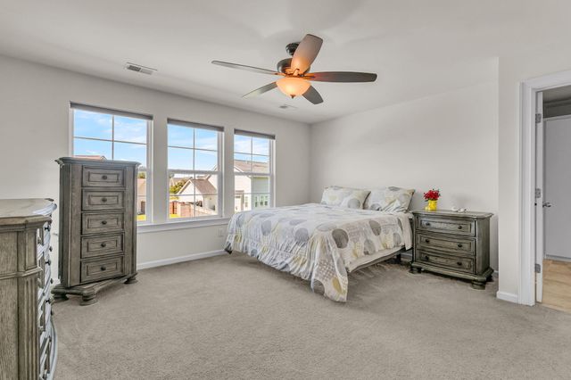 154 Koban Dori Road, Summerville, SC 29486