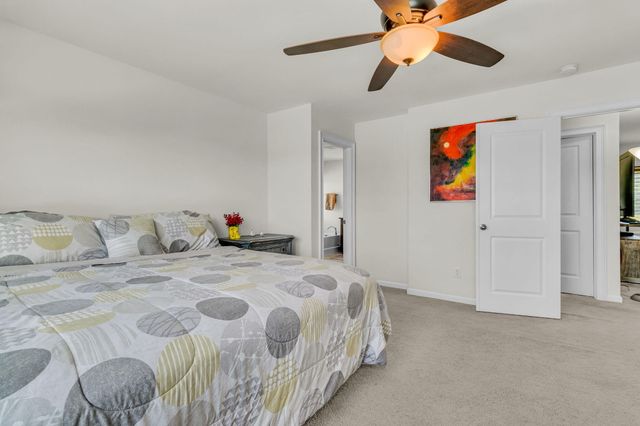 154 Koban Dori Road, Summerville, SC 29486