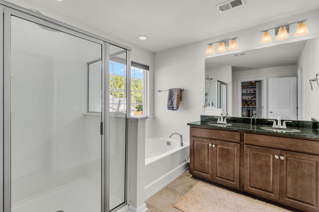 154 Koban Dori Road, Summerville, SC 29486