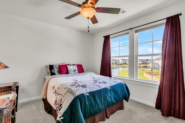 154 Koban Dori Road, Summerville, SC 29486