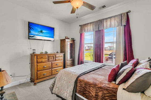 154 Koban Dori Road, Summerville, SC 29486