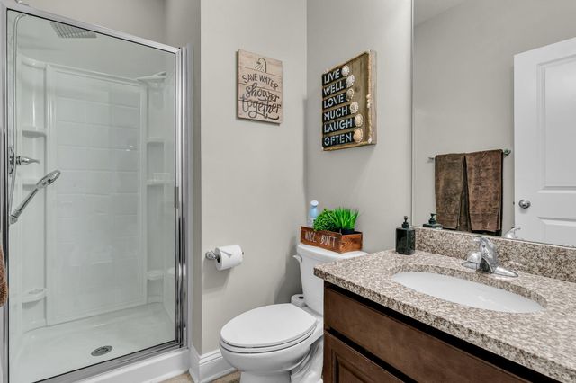 154 Koban Dori Road, Summerville, SC 29486