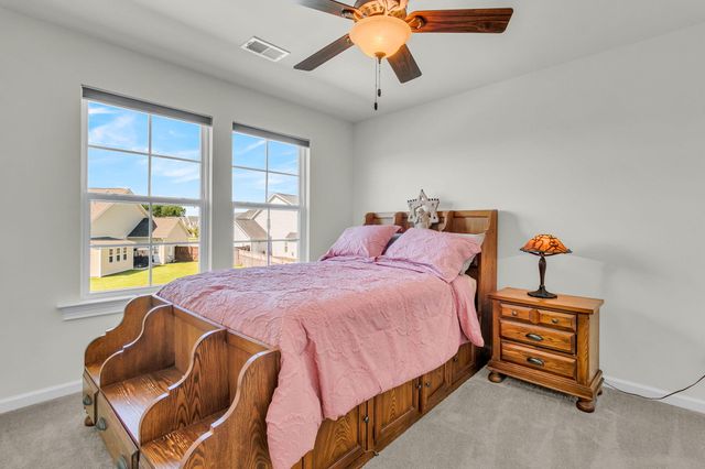 154 Koban Dori Road, Summerville, SC 29486