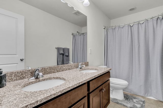 154 Koban Dori Road, Summerville, SC 29486