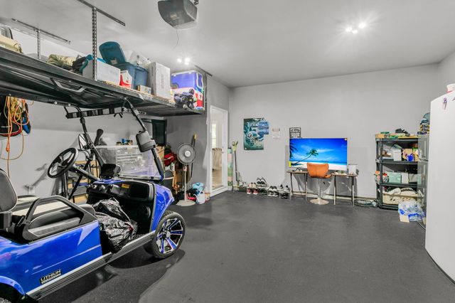 154 Koban Dori Road, Summerville, SC 29486