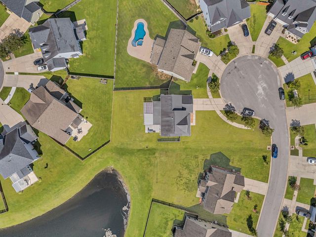 154 Koban Dori Road, Summerville, SC 29486