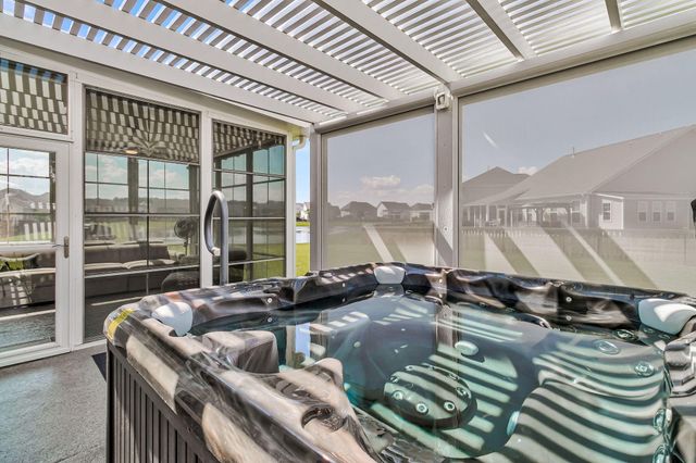 154 Koban Dori Road, Summerville, SC 29486