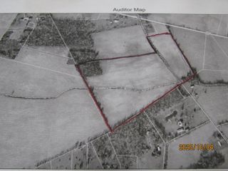 0 State Route 665, London, OH 43140