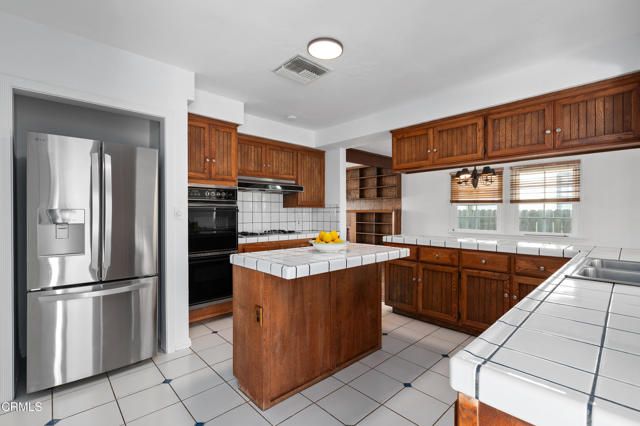 4920 Nagle Avenue, Sherman Oaks, CA 91423